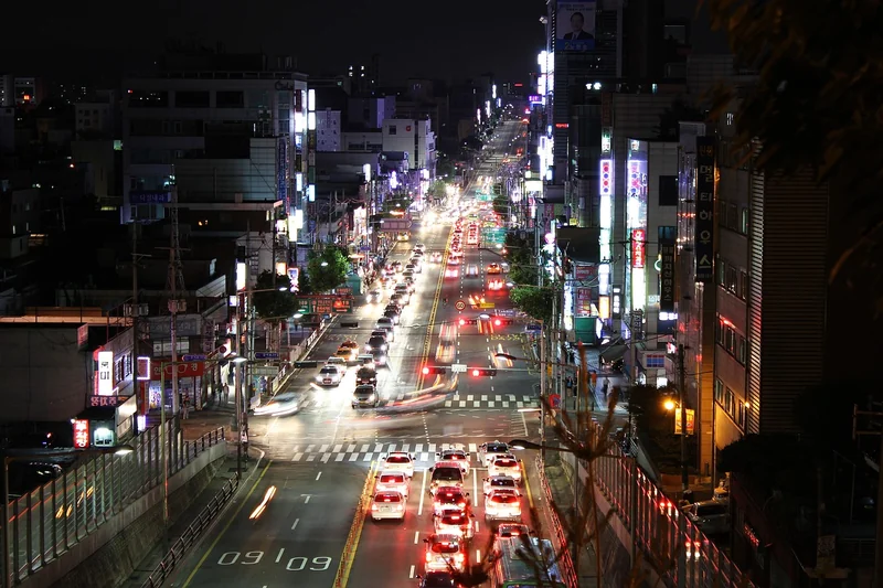 강서구회생 뜻