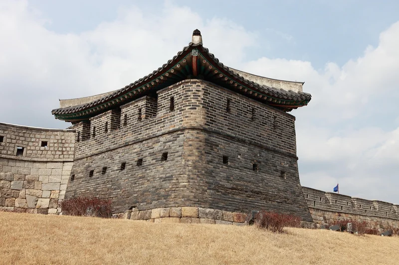 수원개인회생신청자격