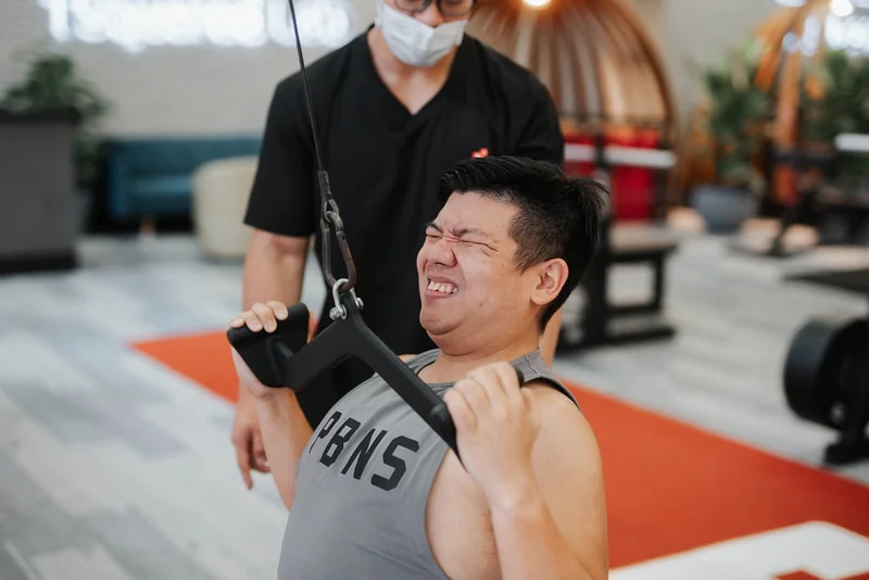 양천구개인회생신청자격