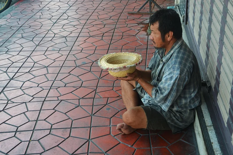 운정개인회생파산