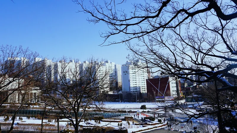 프리랜서개인회생자대출