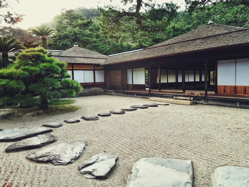 마곡개인파산신청방법