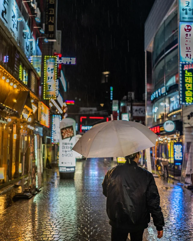 신용회복위원회사이버