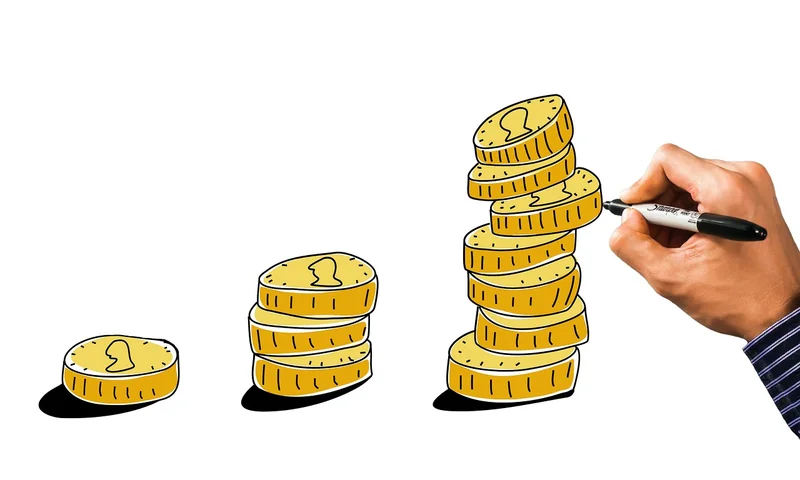 신월동새출발기금 대출