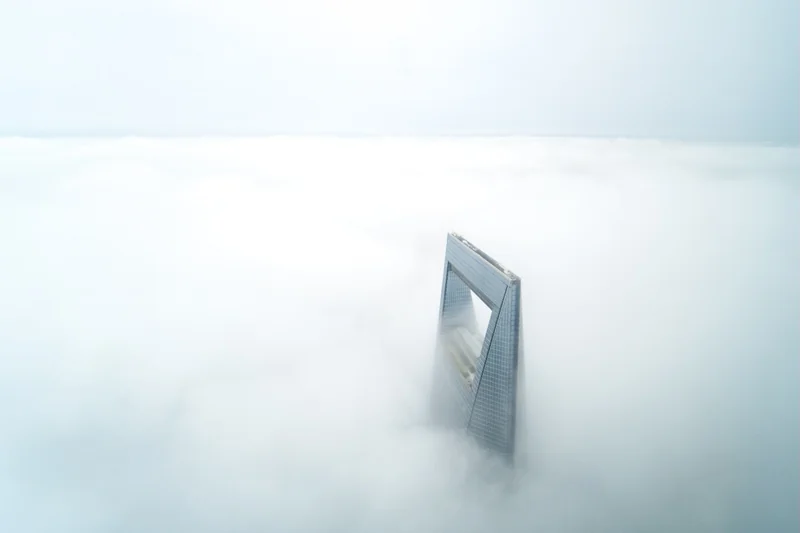 신월동신용회복 고객센터