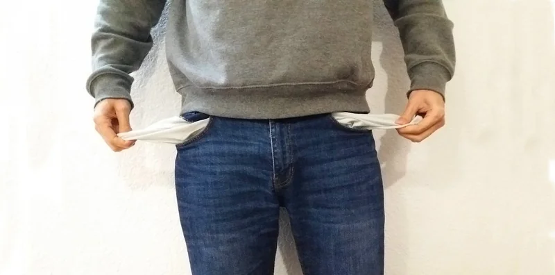 운정개인파산법무사