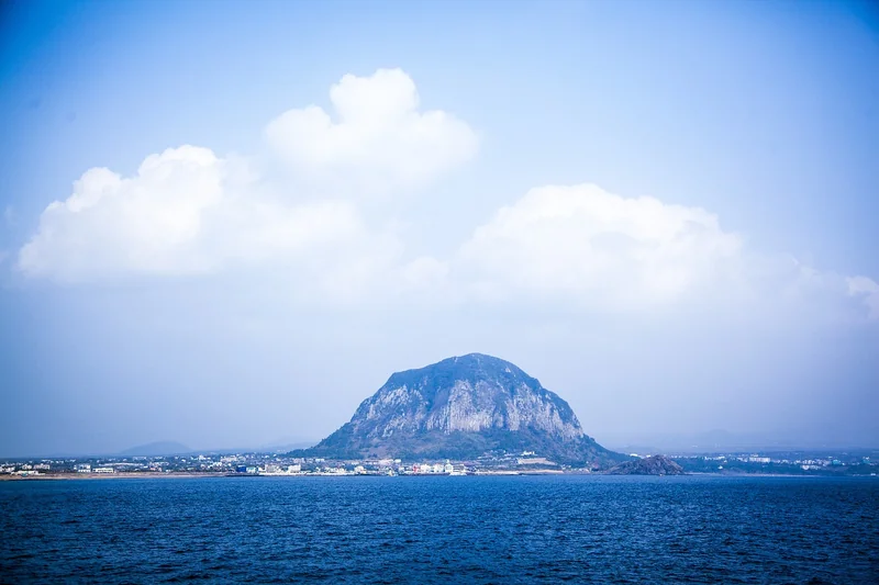 목동개인파산방법