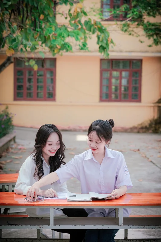 목동개인파산절차