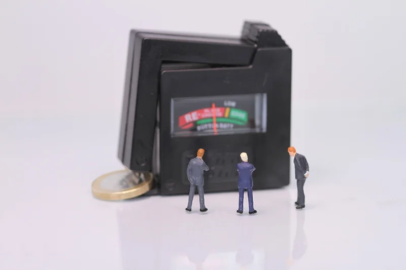 목동법무사