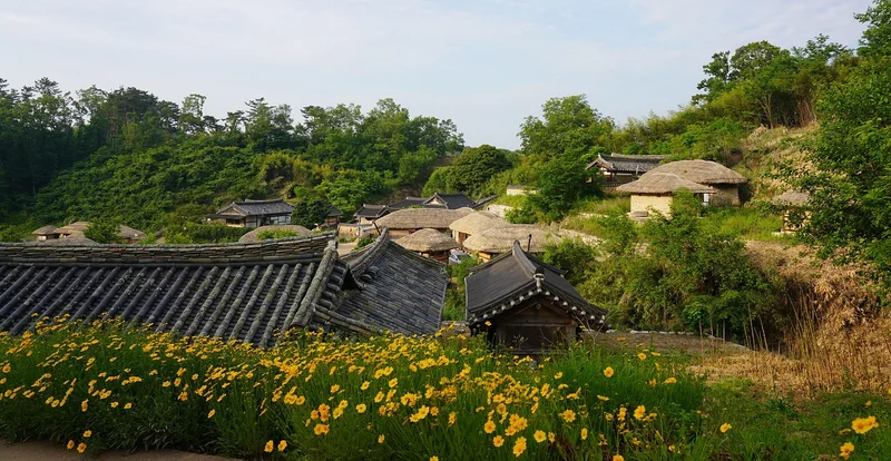 양천구개인파산비용