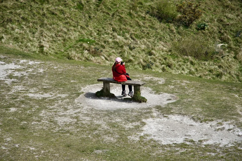 양천구개인회생 수임료