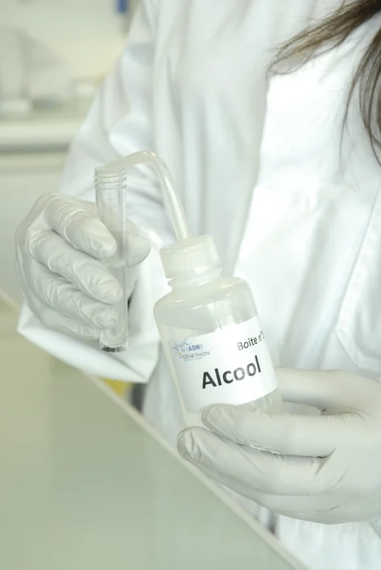 양천구개인회생 수임료