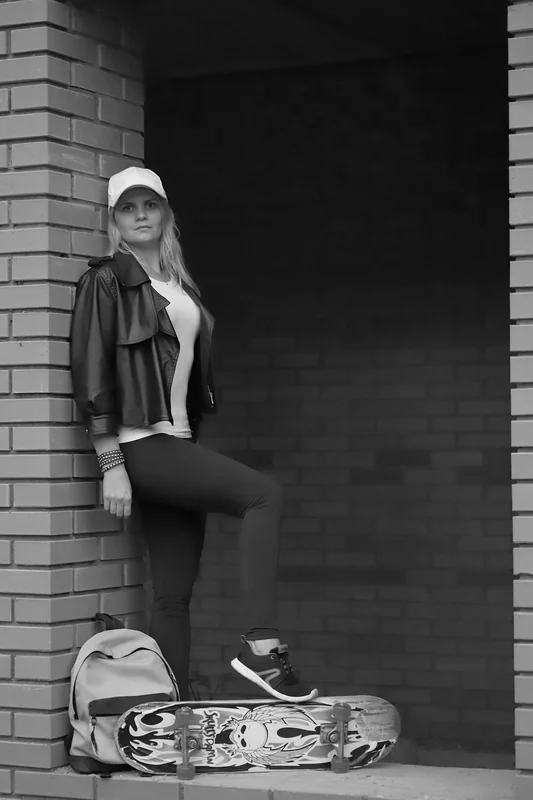 양천구개인회생 수임료 비용