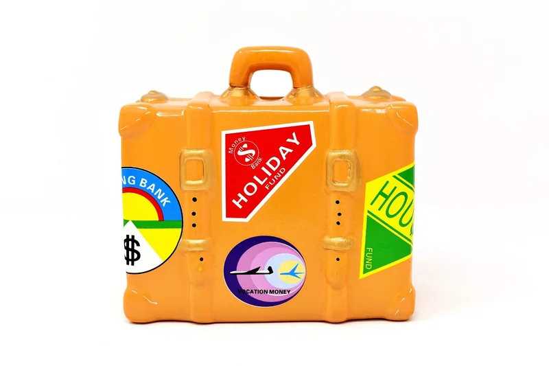 양천구새출발기금 채무조정